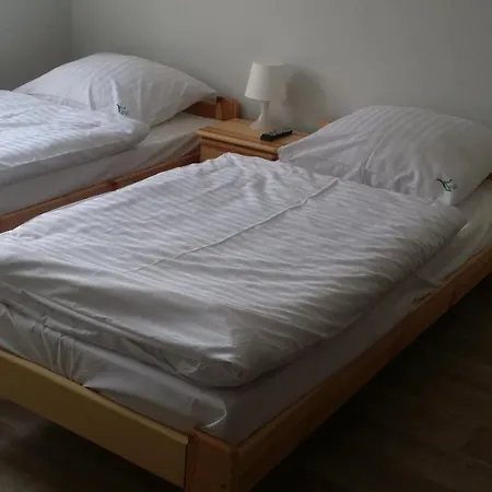 Konwalia Wielen * Wielen Zaobrzanski