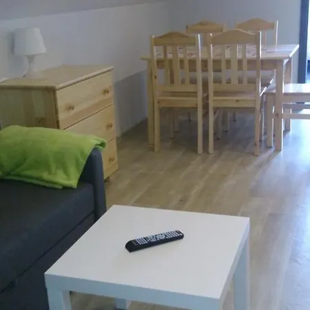 Konwalia Wielen Wielen Zaobrzanski