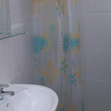 Konwalia Wielen Apartment