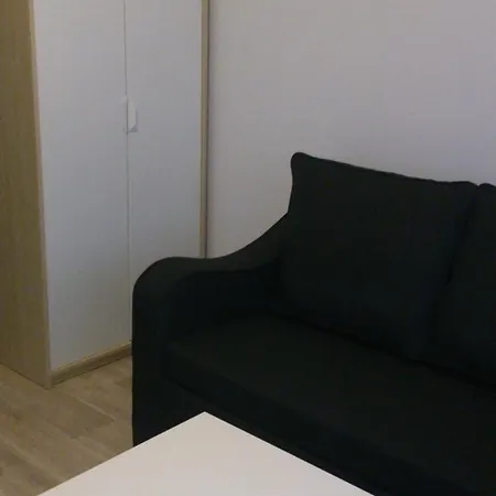 Konwalia Wielen Wielen Zaobrzanski